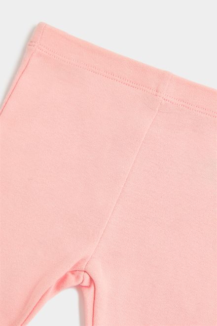 Mothercare / Ползунки, 2 шт. для девочки