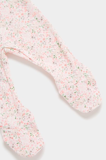 Mothercare / Ползунки, 2 шт. для девочки