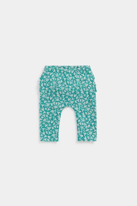 Mothercare / Легинсы, 2 шт. для девочки