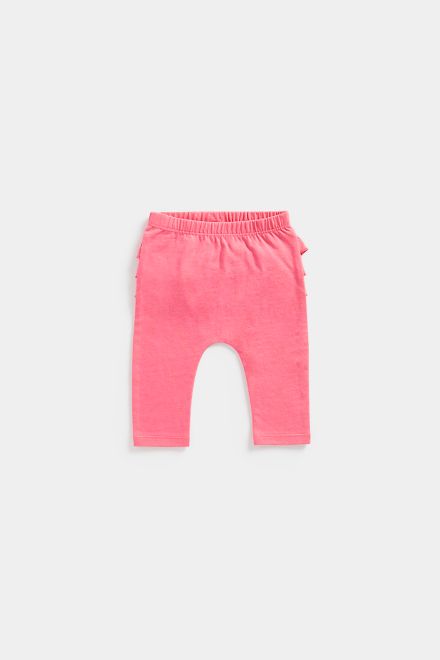 Mothercare / Легинсы, 2 шт. для девочки