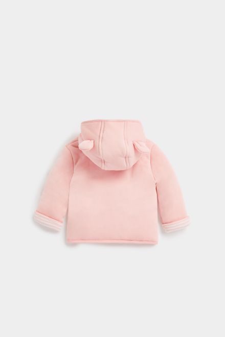 Mothercare / Жакет утепленный для девочки