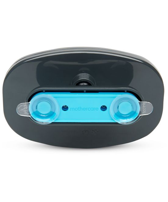 Mothercare / Зеркало в автомобиль для наблюдения за ребенком унисекс