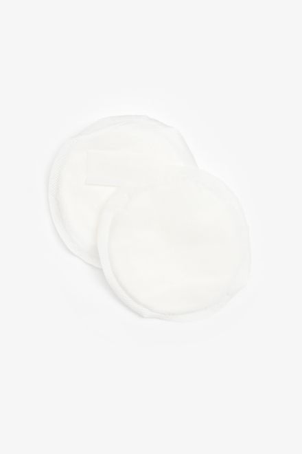Mothercare / Прокладки для груди, 80 шт. для женщины
