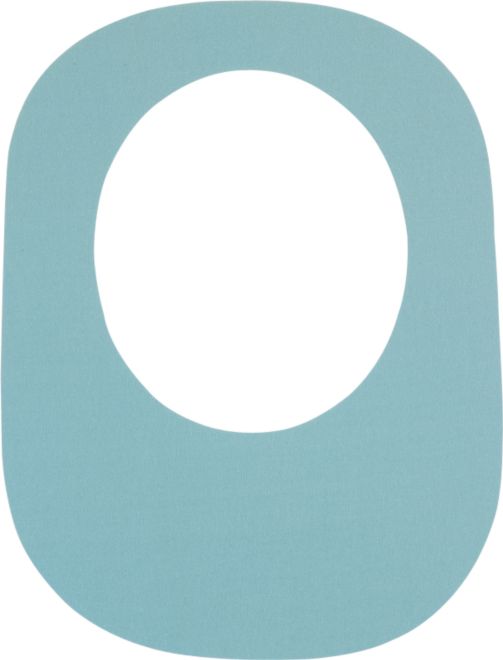 Mothercare / Козырек для купания дет. унисекс