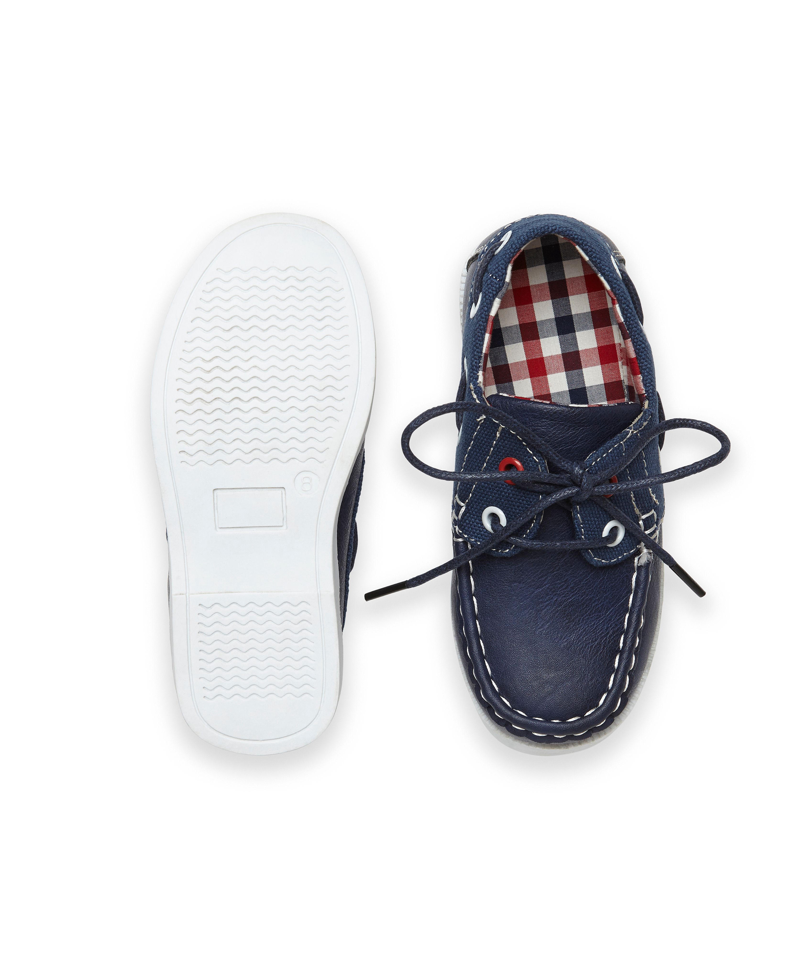 Mothercare / Туфли для мальчика - фото 3