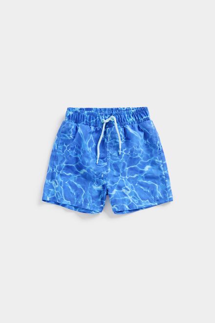 Mothercare / Шорты купальные для мальчика
