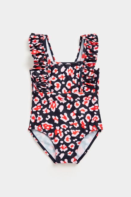 Mothercare / Купальник для девочки