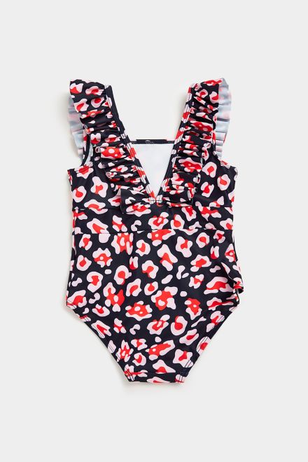 Mothercare / Купальник для девочки