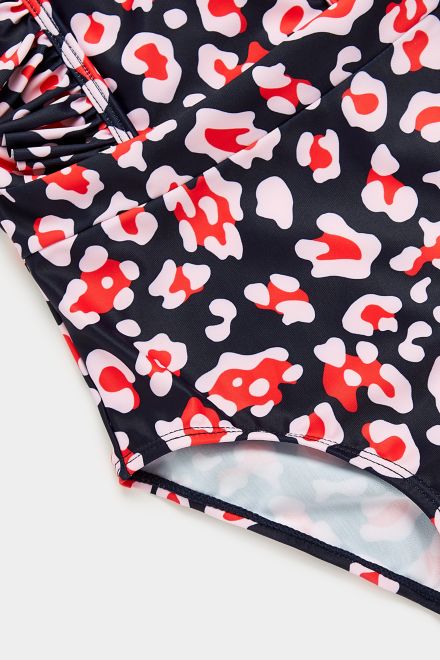 Mothercare / Купальник для девочки