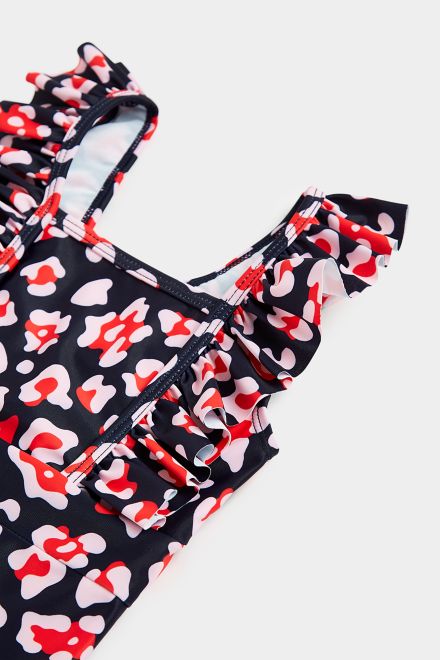 Mothercare / Купальник для девочки