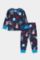 Mothercare / Пижама для мальчика