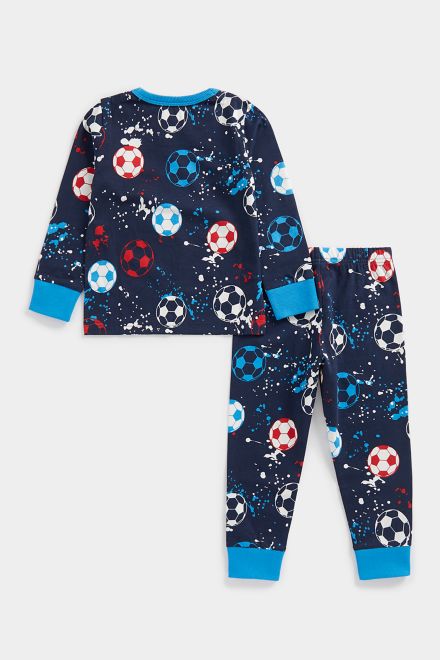 Mothercare / Пижама для мальчика