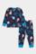 Mothercare / Пижама для мальчика - фото 2