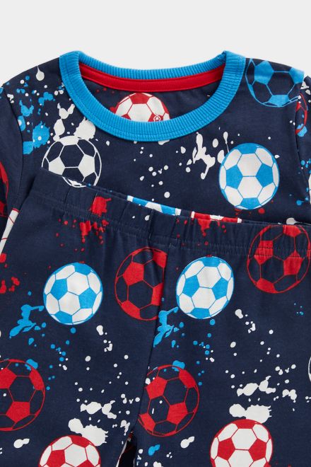 Mothercare / Пижама для мальчика