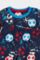 Mothercare / Пижама для мальчика - фото 3
