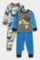Mothercare / Пижама, 2 шт. для мальчика