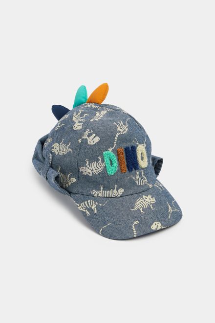 Mothercare / Кепка для мальчика