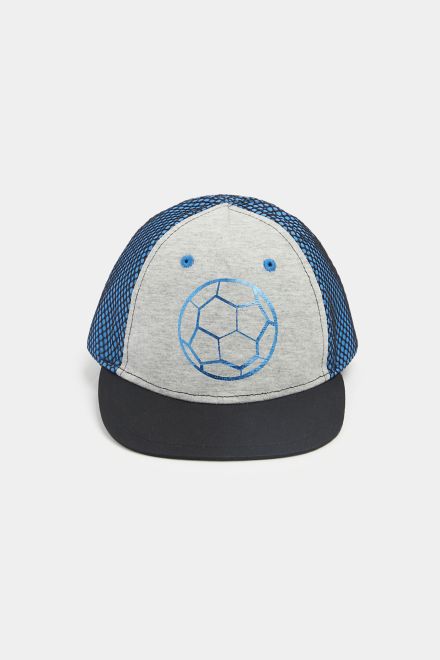 Mothercare / Кепка для мальчика