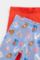 Mothercare / Легинсы, 3 шт. для девочки - фото 4