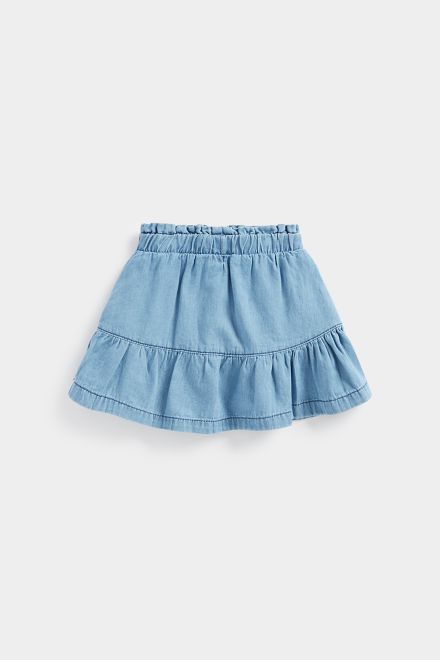 Mothercare / Юбка для девочки