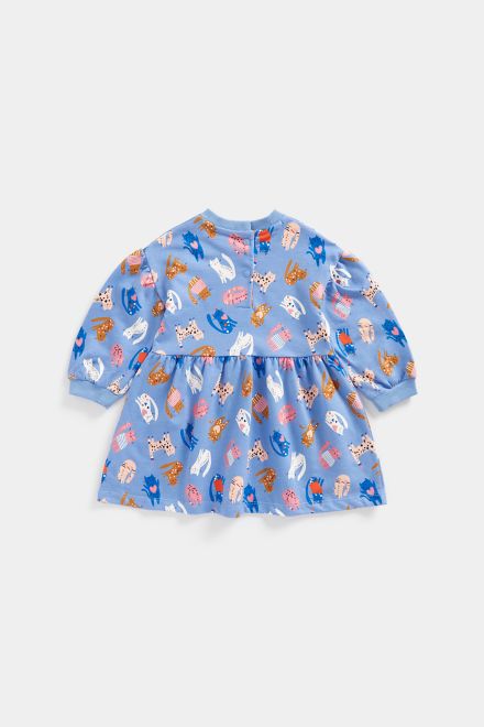 Mothercare / Платье для девочки