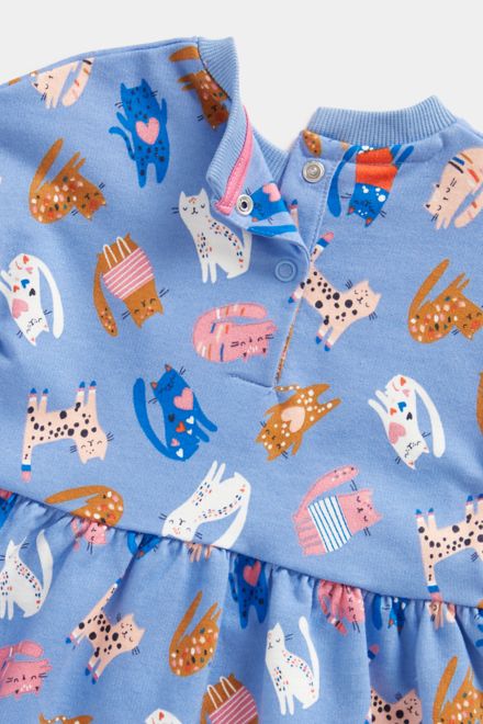 Mothercare / Платье для девочки