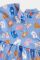 Mothercare / Платье для девочки - фото 4