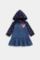 Mothercare / Платье для девочки