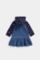 Mothercare / Платье для девочки - фото 2