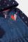 Mothercare / Платье для девочки - фото 3