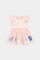 Mothercare / Платье для девочки
