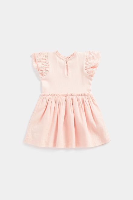 Mothercare / Платье для девочки