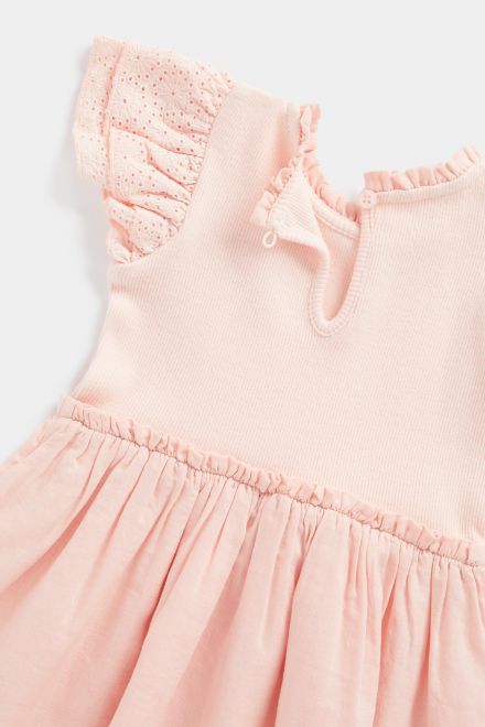 Mothercare / Платье для девочки