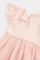 Mothercare / Платье для девочки - фото 4