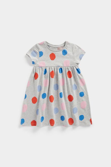 Mothercare / Платье для девочки