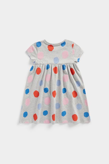 Mothercare / Платье для девочки
