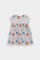 Mothercare / Платье для девочки - фото 2