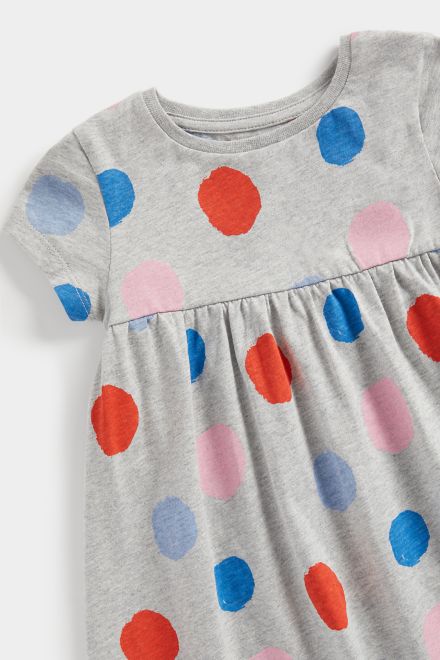 Mothercare / Платье для девочки