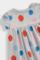 Mothercare / Платье для девочки - фото 3