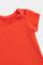 Mothercare / Футболка для девочки - фото 3