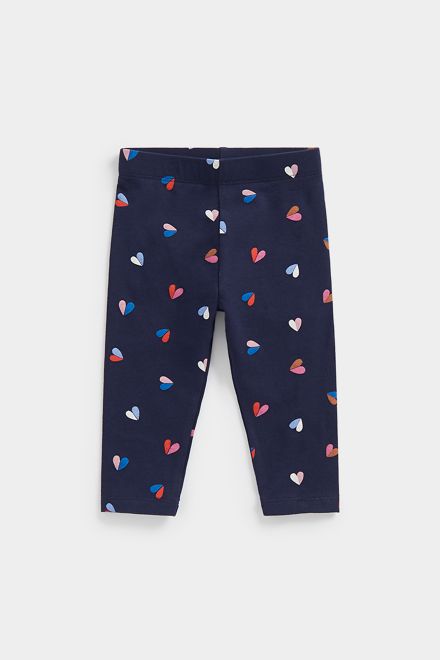 Mothercare / Легинсы для девочки
