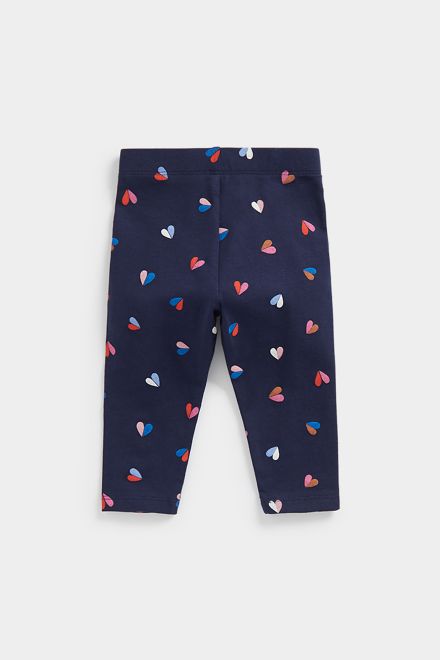 Mothercare / Легинсы для девочки