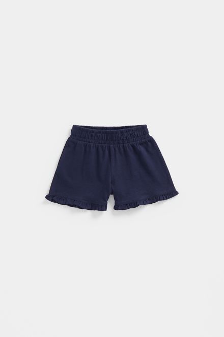 Mothercare / Шорты трикотажные для девочки