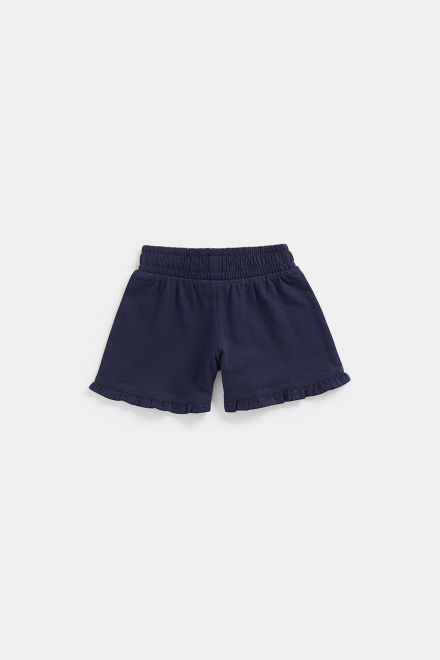 Mothercare / Шорты трикотажные для девочки
