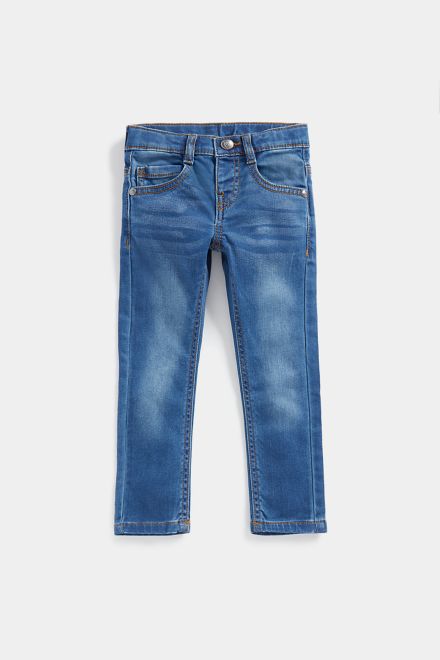 Mothercare / Джинсы для девочки