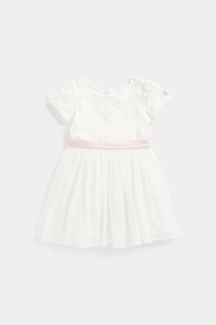 Mothercare / Платье нарядное для девочки