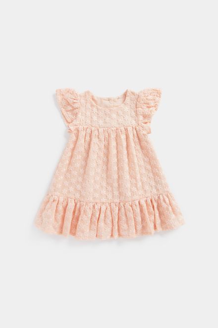 Mothercare / Платье нарядное для девочки