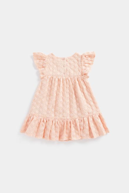 Mothercare / Платье нарядное для девочки