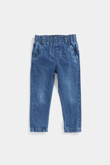 Mothercare / Джинсы для девочки