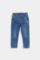 Mothercare / Джинсы для девочки - фото 3